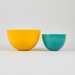 1261 2401 BOWLS